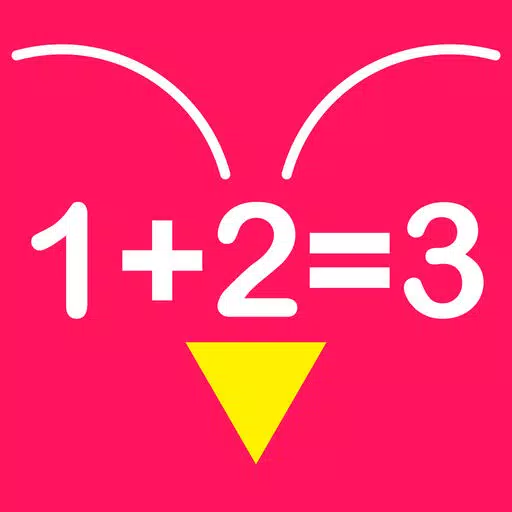 Angry math academy fun games Angry math academy fun games