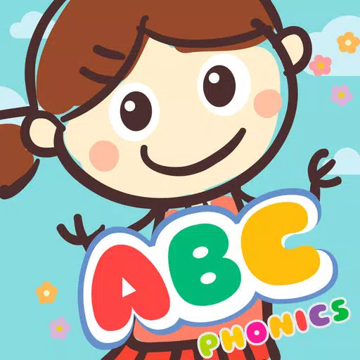 Tracing ABC alphabet - coloring writing preschool games for kid Tracing ABC alphabet - coloring writing preschool games for kid