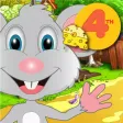 Cool Mouse 4th grade National Curriculum math