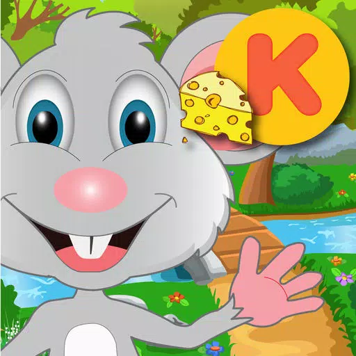 Cool Mouse Teach Preschool Math kinder Cool Mouse Teach Preschool Math kinder