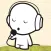 Minimusiker - Kinderlieder