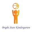 Bright Stars Kindergarten Kinderm8 Bright Stars Kindergarten Kinderm8