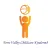 Fern Valley Childcare Kinderm8