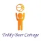 Teddy Bear Cottage Kinderm8