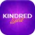 Kindred Spirit