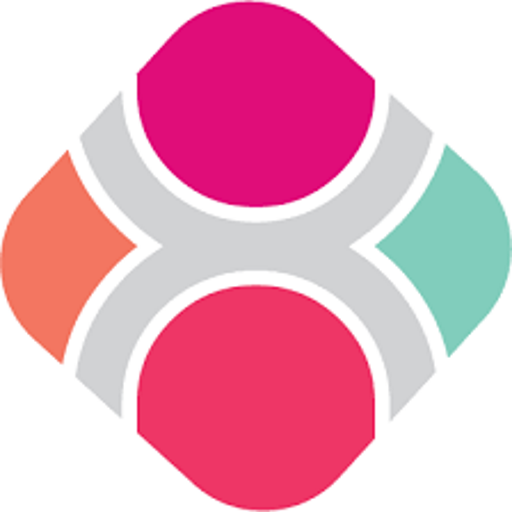 Kindix Pro