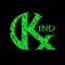 KIND Rx