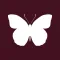Free Books Butterfly for iBooks