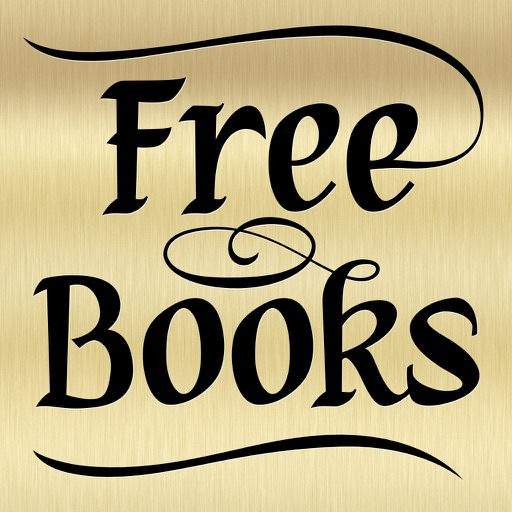 Free Books for Nook, Free Books for Nook HD Free Books for Nook, Free Books for Nook HD