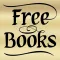 Free Books for Nook, Free Books for Nook HD