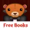 Free Books for Kindle, Free Books for Nook, Free Books for Kobo - Free Books Monster