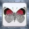 Books for iBooks, Free Books & Book Deals for iBooks