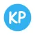 SDB Octopus: OuderApp