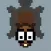 Beaver