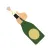 Poppin Bottles