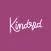 Kindred: Women’s Health Clinic