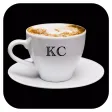 Kindred Coffee Online Ordering Kindred Coffee Online Ordering