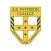 A.B. Paterson College ECC