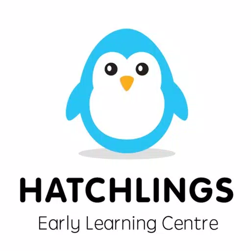 Hatchlings ELC Hatchlings ELC