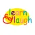 Learn & Laugh
