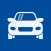 My Car - Vehicle Manager