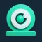 AnyCamera - Camera for OBS
