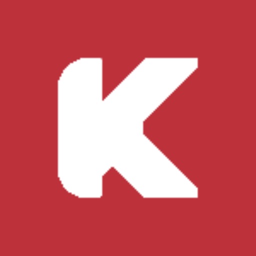 Kinect Kinect