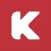 Kinect
