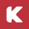 Kinect