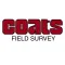 Coats Survey
