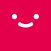 Aldea: Child care management