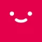 Aldea: Child care management