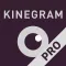 KINEGRAM® Digital Seal PRO