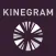 KINEGRAM® OPA PROVE