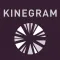 KINEGRAM® OPA PROVE