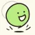 AniToon: Draw, Animate & Edit