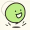 AniToon: Draw, Animate & Edit