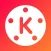KineMaster-Video Editor&Maker