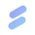 Spring - Video Editor App