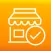 Store Shopper - Shopping List