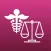 Healthcare Plan Compare