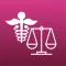 Healthcare Plan Compare