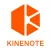 映画鑑賞記録 - KINENOTE（キネノート）