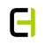 ClubHub by Kinetek Sports