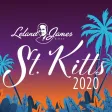 Leland James Event 2020 Leland James Event 2020