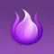 Private Web Browser PRO
