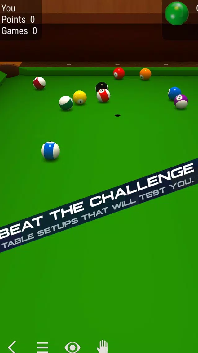 تصاویر Pool Billiard 2017 HD