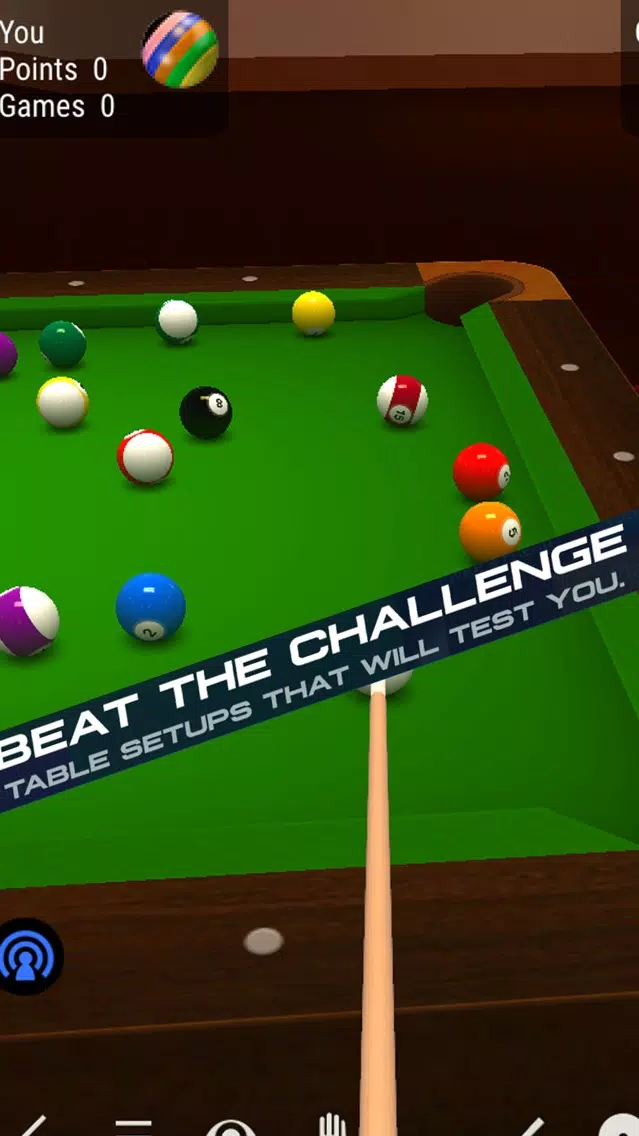 تصاویر Pool Billiard 2017 HD