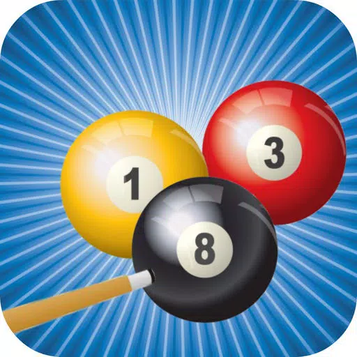 Virtual Pool 8Ball 3D Virtual Pool 8Ball 3D