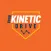 Kinetic Drive Training